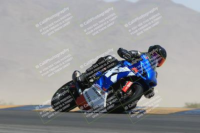 media/May-13-2023-SoCal Trackdays (Sat) [[8a473a8fd1]]/Turn 9 (11am)/